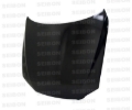Picture of Seibon SEI Hoods - HD0005LXIS-OE
