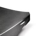Picture of Seibon SEI Hoods - HD19HYVEL-OE