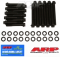 Picture of ARP Ford 427 SOHC Head Bolt Kit