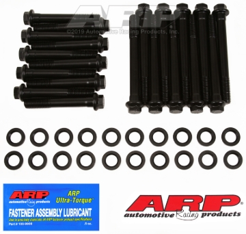 Picture of ARP Ford 427 SOHC Head Bolt Kit