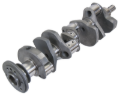 Picture of Eagle EAG Crankshafts-8 Cyl Rear - 4350375057LA