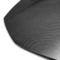 Picture of Seibon SEI Hoods - HD17ACNSX-OE-DRY