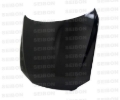 Picture of Seibon SEI Hoods - HD0005LXIS-OE