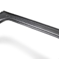 Picture of Seibon 17-18 Acura NSX OEM-style Dry Carbon Trunk