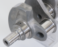 Picture of Eagle EAG Crankshafts-8 Cyl Rear - 4350375057LA