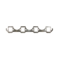 Picture of Cometic Gasket CG Exhaust Gaskets - C5898-030