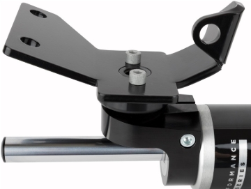 Picture of 18-ON JEEP JL TS Stabilizer; 8.1in. Trav; 23.1in. Ext; Through-Shaft; Axle Moun