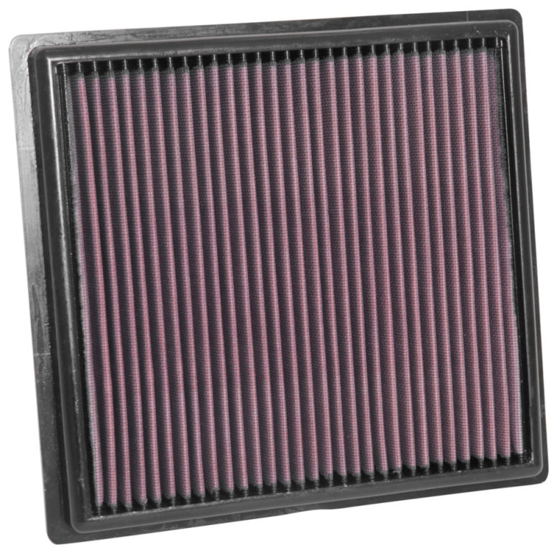 Picture of Airaid AIR Drop In Air Filter - 850-030