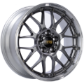 Picture of BBS RS-GT Wheels - RS992DBPK