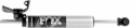 Picture of 18-ON JEEP JL TS Stabilizer; 8.1in. Trav; 23.1in. Ext; Through-Shaft; Axle Moun
