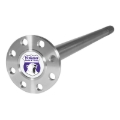 Picture of Yukon Gear & Axle YUK Chromoly Axles Rear - YA WGM14T-30-35