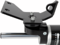 Picture of 18-ON JEEP JL TS Stabilizer; 8.1in. Trav; 23.1in. Ext; Through-Shaft; Axle Moun