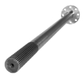 Picture of Yukon Gear & Axle YUK Chromoly Axles Rear - YA WGM14T-30-35