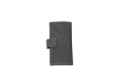 Picture of Rampage 1976-1983 Jeep CJ5 Complete Top - Black Denim