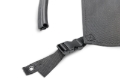 Picture of Rampage 86-95 Jeep Wrangler CJ7/YJ Complete Top - Black Diamond