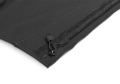 Picture of Rampage 1997-2006 Jeep Wrangler(TJ) OEM Replacement Top - Black Diamond