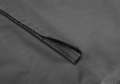 Picture of Rampage 1997-2006 Jeep Wrangler(TJ) OEM Replacement Top - Black Denim