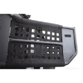 Picture of Rampage 2018-2019 Jeep Wrangler(JL) Sport 2-Door Trail Doors -2Dr - Black