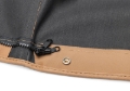 Picture of Rampage 1988-1995 Jeep Wrangler(YJ) OEM Replacement Top - Spice Denim