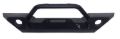 Picture of Rampage RAM Rock Rage Bumper - 99306