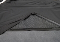 Picture of Rampage 1997-2006 Jeep Wrangler(TJ) OEM Replacement Top - Black Diamond