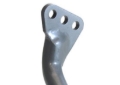 Picture of Whiteline 10+ Chevrolet Camaro Front Heavy Duty Adjustable 27mm Swaybar