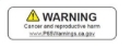Picture of Rampage 2018-2019 Jeep Wrangler(JL) Unlimited Sport 4-Door 3in Side Steps - 4Dr - Black