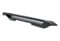 Picture of Seibon SEI Rear Spoilers - RS0910NS370-NSM