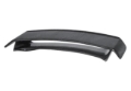 Picture of Seibon SEI Rear Spoilers - RS0910NS370-NSM