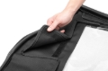 Picture of Rampage RAM Door Skins Door Panels - 89735
