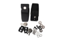 Picture of Rampage RAM Hood Catch Hood Pins - 76337