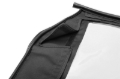 Picture of Rampage RAM Door Skins Door Panels - 89735