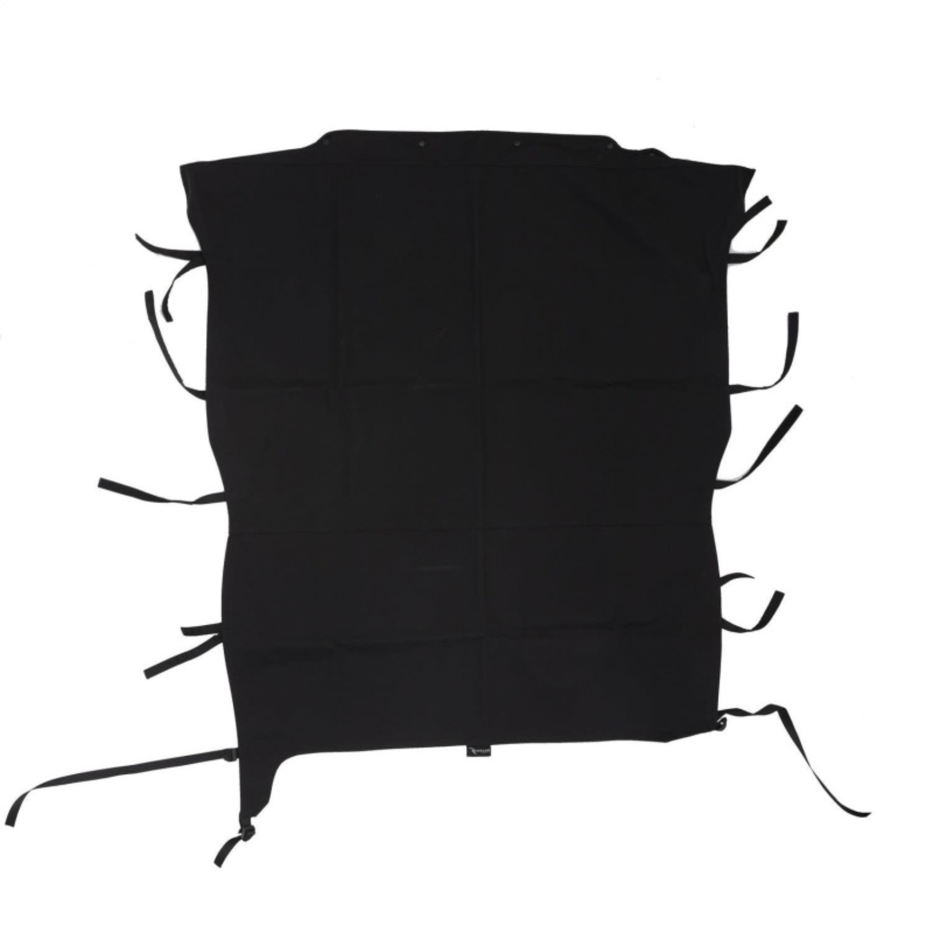 Picture of Rampage RAM California Brief Top Soft Tops - 90435