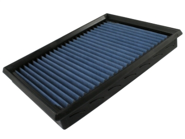 Picture of aFe MagnumFLOW Air Filters OER P5R A/F P5R Ford F-150 04-08 V8-5.4L