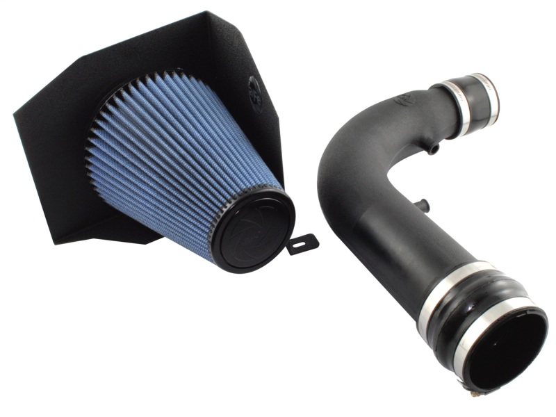 Picture of aFe Magnum FORCE Stage-2 Cold Air Intakes - 54-10082