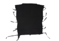 Picture of Rampage RAM California Brief Top Soft Tops - 91435