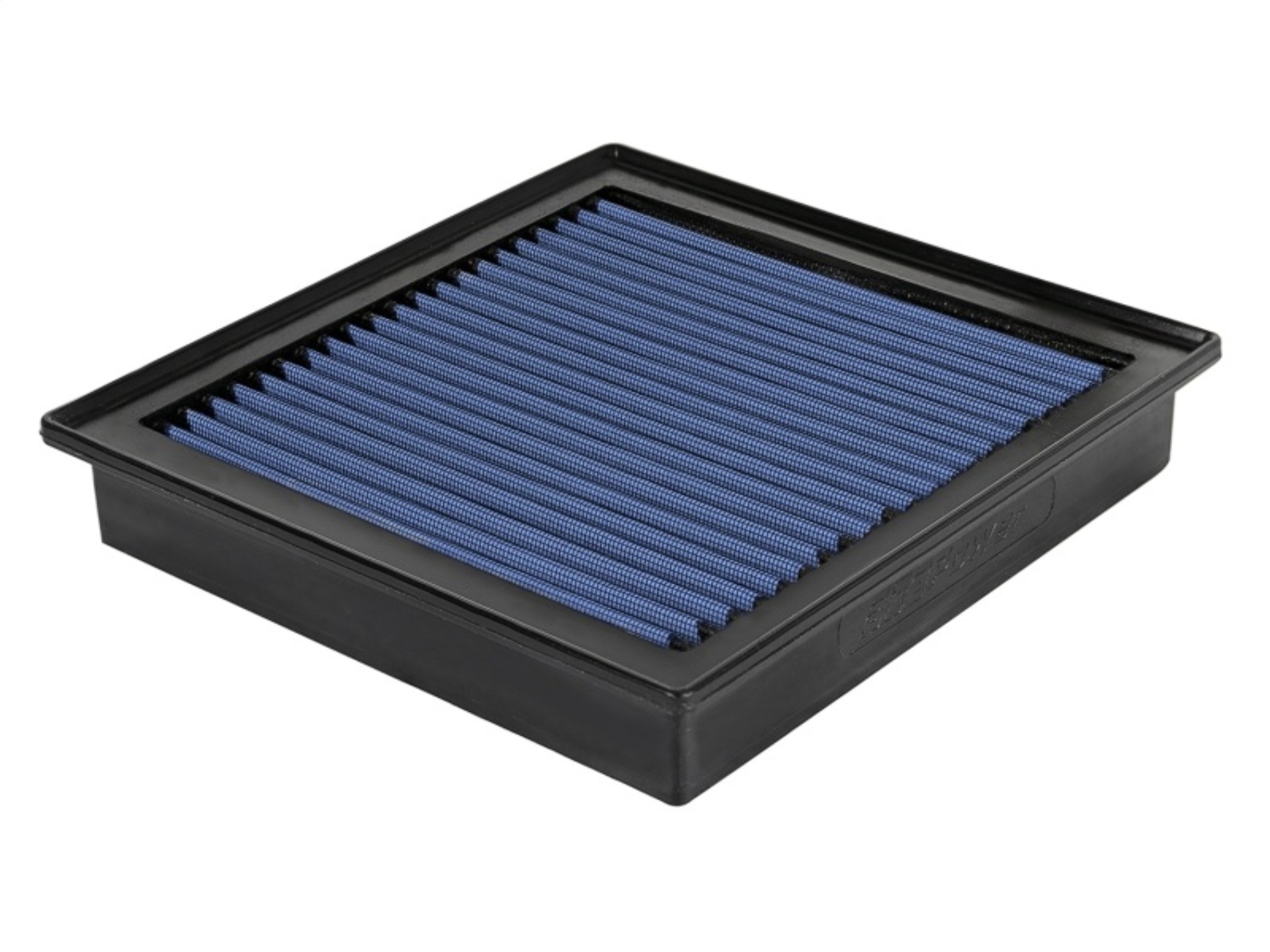 Picture of aFe P5R Drop In Air Filter - 30-10162