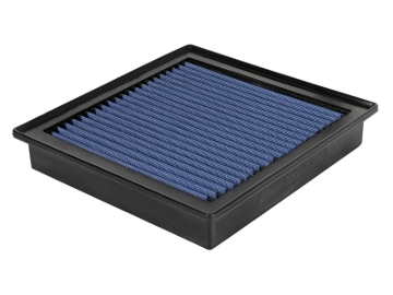 Picture of aFe MagnumFLOW Air Filters OER P5R A/F P5R Ford F-150 09-12 V8-4.6L/5.4L/6.2L