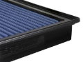 Picture of aFe P5R Drop In Air Filter - 30-10162