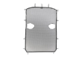 Picture of Rampage RAM California Brief Top Soft Tops - 92525