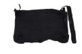 Picture of Rampage 1997-2006 Jeep Wrangler(TJ) Tonneau Cover - Black Diamond