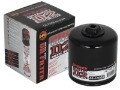 Picture of aFe ProGuard Oil Filter - 44-LF008