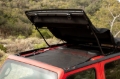 Picture of Rampage RAM California Brief Top Soft Tops - 92525