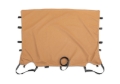 Picture of Rampage 1992-1995 Jeep Wrangler(YJ) California Brief - Spice