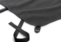 Picture of Rampage 1997-2006 Jeep Wrangler(TJ) California Brief - Black Diamond