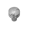 Picture of Rampage 1999-2019 Universal Billet Shift Knob - Polished