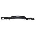 Picture of Rampage 1999-2019 Universal Multi-Use Grab Handles - Black