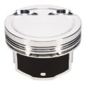 Picture of JE Pistons JE Piston Sets-4 Cyl - 353842