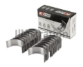 Picture of King Engine Bearings Ford 330/332/352/360/390/410/248 Engine Rod Bearings