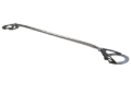 Picture of Whiteline 09-12 Subaru Legacy (Incl. GT/2.5GT) Front Adjustable Strut Tower Bar